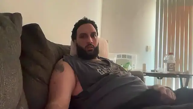 AngelKingCasanova online show from May 21, 10:53 am
