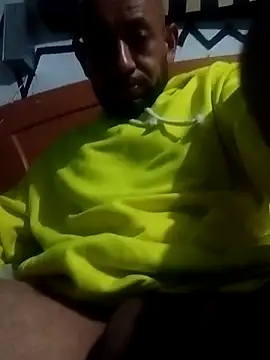 pineda1689 online show from March 29, 9:20 am