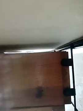 pineda1689 online show from November 9, 6:28 am