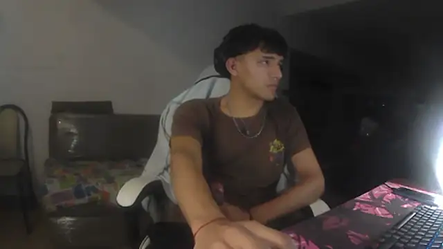 keettaa online show from April 22, 8:52 am