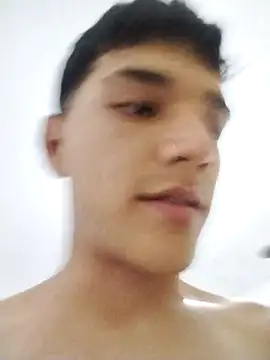 keettaa online show from March 5, 3:30 pm