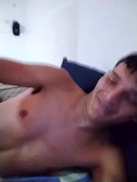 keettaa online show from March 6, 5:10 pm