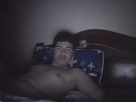 krowte online show from August 5, 4:28 am