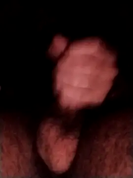 pmalvado912 online show from April 4, 8:33 am