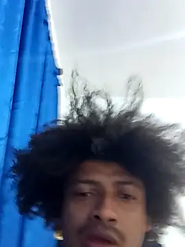 Leunamt online show from April 7, 6:13 am