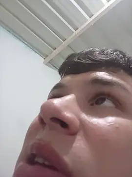 azriel943 online show from November 28, 12:47 am