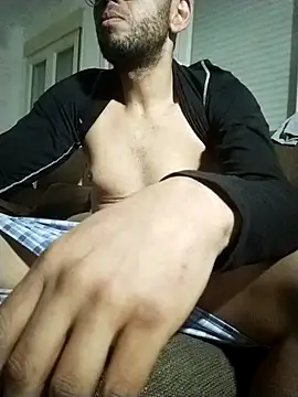 Jrrj2024 online show from February 20, 2:30 am