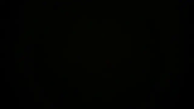 adam600gx online show from March 11, 7:32 pm