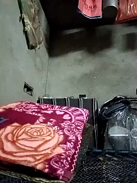 Yasha 14C Creator online show from March 22, 3:39 pm