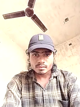 Yasha 14C Creator online show from May 29, 4:33 am