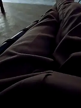 Yasha 14C Creator online show from March 25, 6:06 am