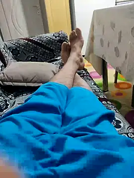 Muratcanik44 online show from June 11, 11:58 pm
