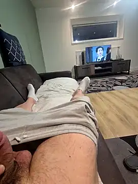 Dario40filip online show from May 23, 9:53 pm