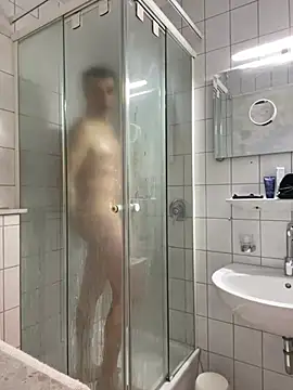 Marty 78 online show from February 19, 6:21 am