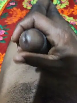 Sweety Tamil boy online show from February 15, 5:21 pm