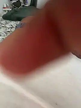 kiranx09 online show from July 14, 7:53 pm