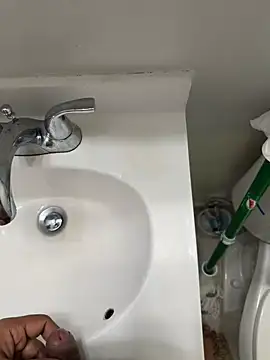 kiranx09 online show from February 1, 12:15 pm