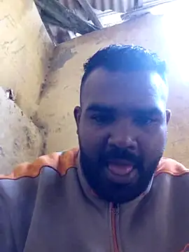 ListedLoin online show from April 3, 8:00 am