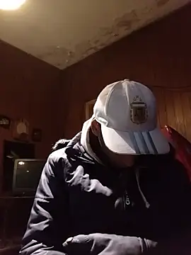 Pablunt-rap online show from July 1, 3:35 pm