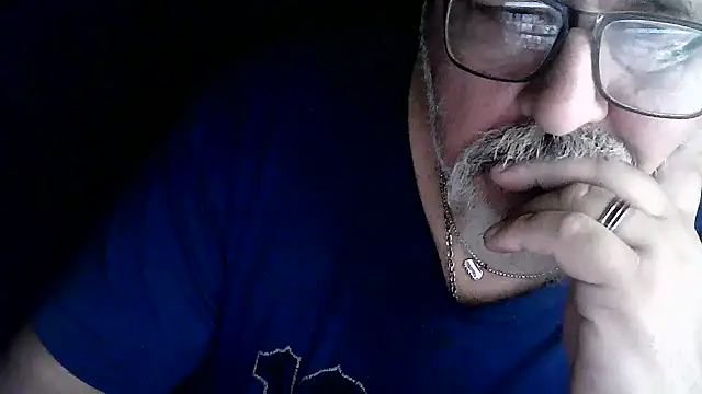 cashot58 online show from April 9, 11:38 am