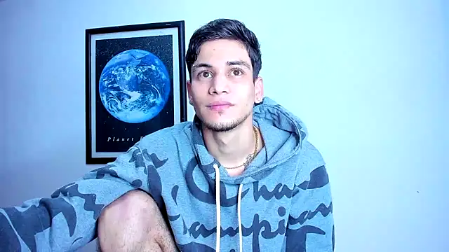 guy master online show from January 30, 10:29 am