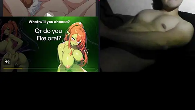 First Sex Frame online show from March 16, 4:09 am