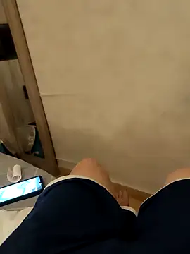 belga1910 online show from February 14, 5:19 pm