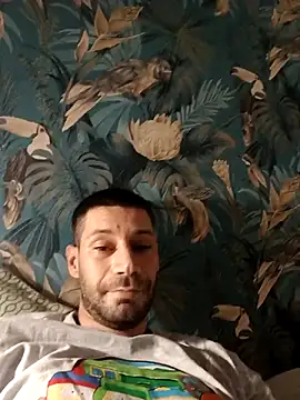 litleboy92 online show from November 15, 1:29 am