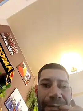 litleboy92 online show from October 31, 3:59 pm