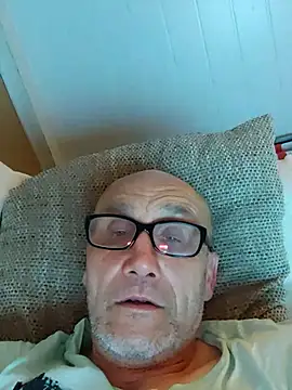 tino66 online show from June 26, 10:56 pm