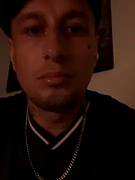 Armou90 online show from October 23, 11:13 am