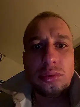 Armou90 online show from January 9, 11:10 pm