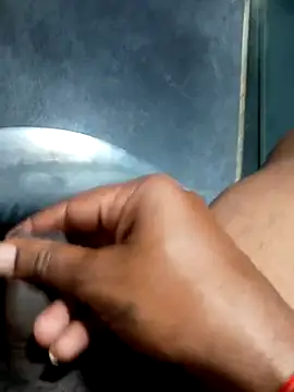 SexyMama boy online show from March 19, 5:39 pm