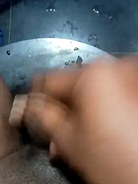 SexyMama boy online show from November 22, 3:17 am