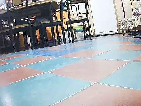 DiAntool online show from February 28, 1:32 pm