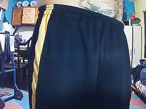 DiAntool online show from February 18, 5:05 am