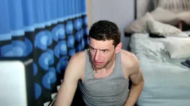 savageconfidence online show from March 24, 1:05 pm