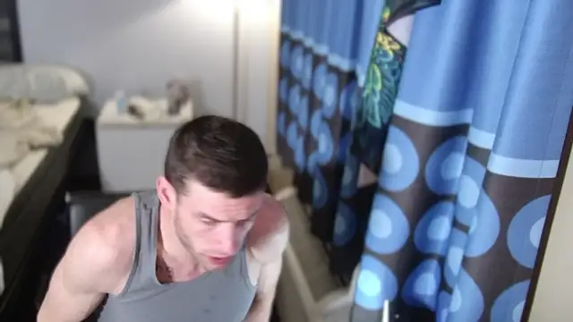 savageconfidence online show from March 5, 4:41 am