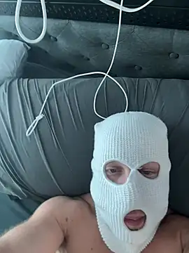 en rique69 online show from March 17, 7:38 pm