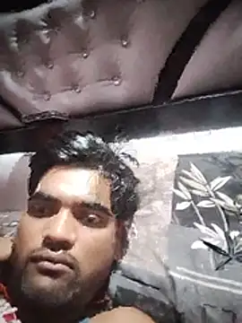 Sandeep4637 online show from July 28, 6:53 pm