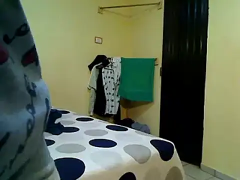 lozter345 online show from October 23, 9:40 pm