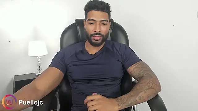 Xander Str0ng online show from April 15, 1:22 pm