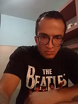 Allantututu online show from July 14, 8:48 pm