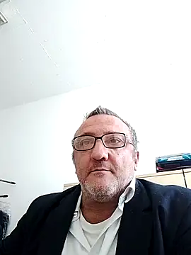 frabsx online show from November 10, 10:53 am