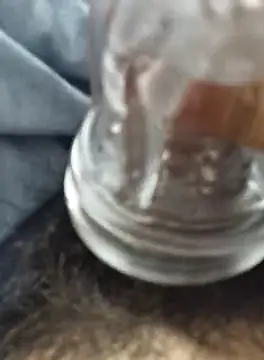 HEARRY668 online show from March 10, 9:34 am