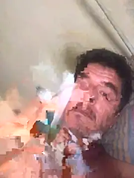 Marobronco online show from March 6, 9:01 pm