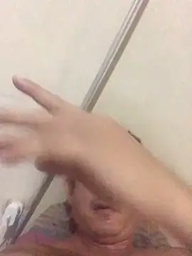 Marobronco online show from March 13, 11:33 pm