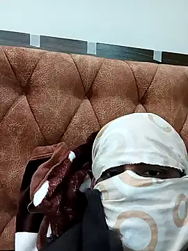 RockyNonStop online show from December 28, 7:33 am