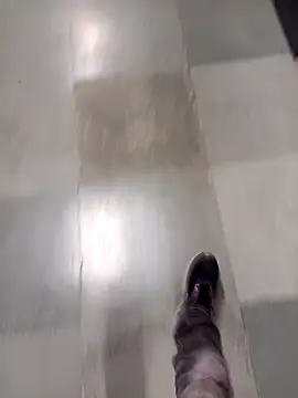 RockyNonStop online show from December 27, 6:03 am