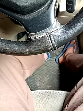 RockyNonStop online show from February 18, 3:31 am